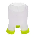 2445_Tripod_doseerdoosje_3.webp