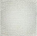 10108484_4778.webp