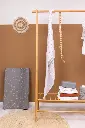 10107945_7911.webp