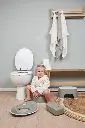 10108876_2521.webp