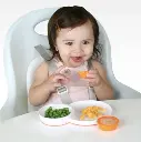 2425_01_groovy wit:oranje 3.webp