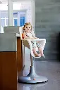 5950 flair stoel 2.webp