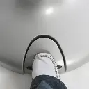 flair stoel 4.webp