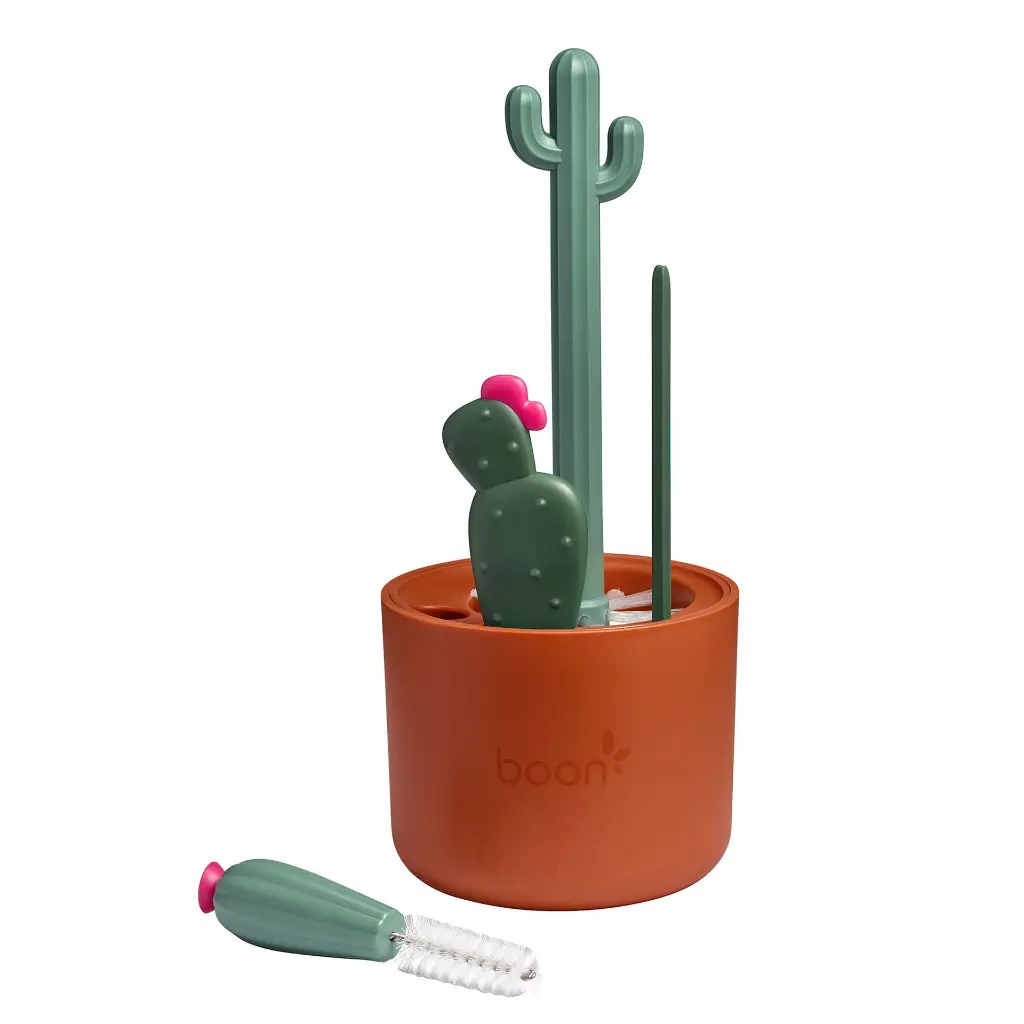 2447_13_Cacti3.webp