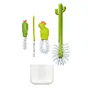 2447_00_Cacti_02.webp