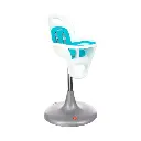 5950_15 Flair stoel wit:blauw.webp