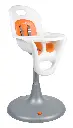 5950_00_flair stoel oranje.webp