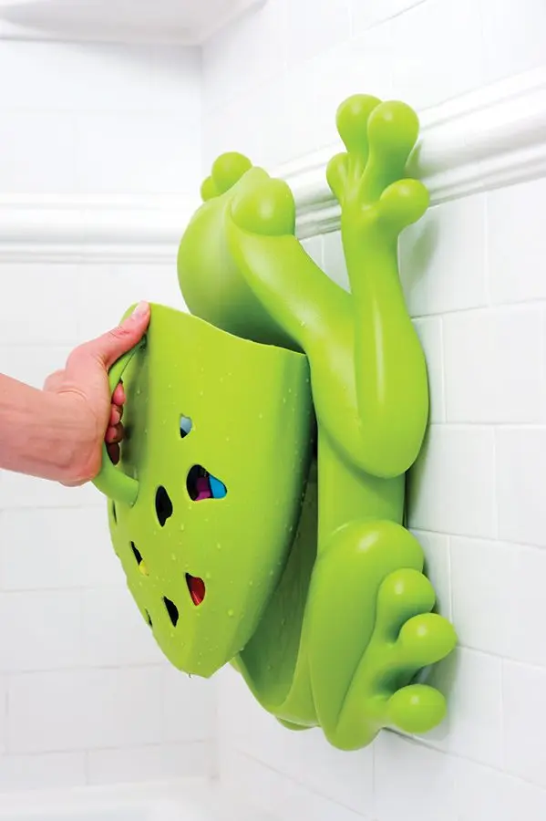 Frog pod.webp