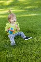 2440_15 Nosh oranje:blauw.webp