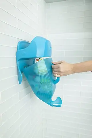 Whale pod.webp