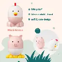 images_2-06.webp