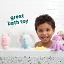 images_7.webp