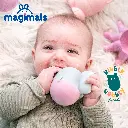 images_4.webp