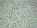 3031129_01 1.webp
