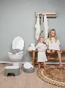10108861_9901.webp