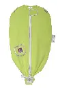 1525-07_ mini lime.webp
