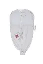 1526-01 mini zomer wit 3.webp