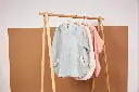 10108502_9259.webp