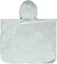 10108479_5110.webp
