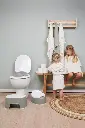 10108858_3824.webp