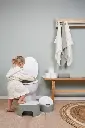 10108858_7532.webp