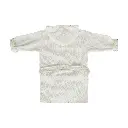 10108858_3040.webp
