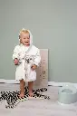 10107497_4940.webp