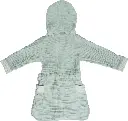 10108509_1677.webp