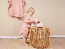 10108501_8577.webp