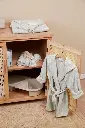 10108478_8890.webp