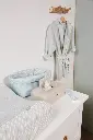 10108478_1841.webp