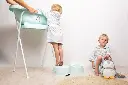 10107098_7365.webp