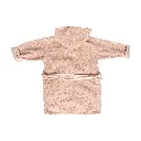 10107920_4495.webp