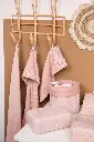 10107920_8180.webp
