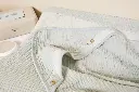 10108513_4852.webp