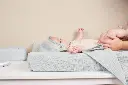 10108513_1611.webp