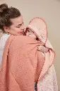 10108505_9336.webp