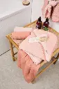 10108505_8161.webp