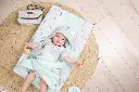 10107093_5764.webp