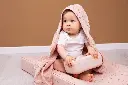 10107914_4485.webp