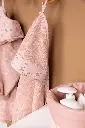 10107914_5739.webp