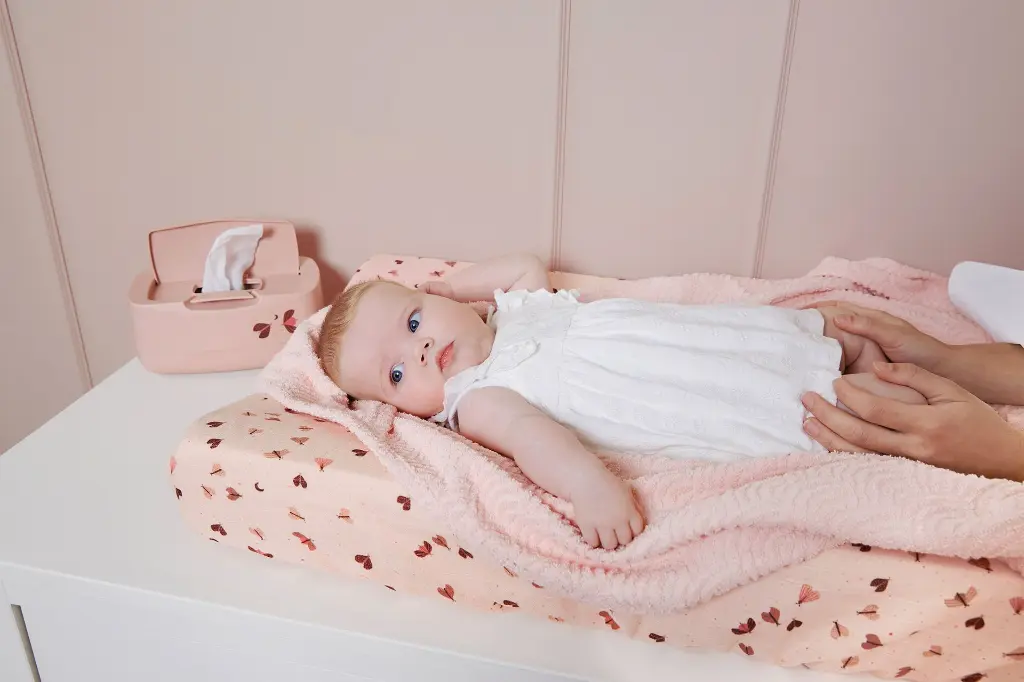 SweetButterfly01.webp