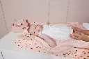 SweetButterfly01.webp