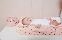 SweetButterfly.webp