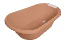 10108251.webp
