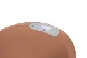 10108251_7888.webp