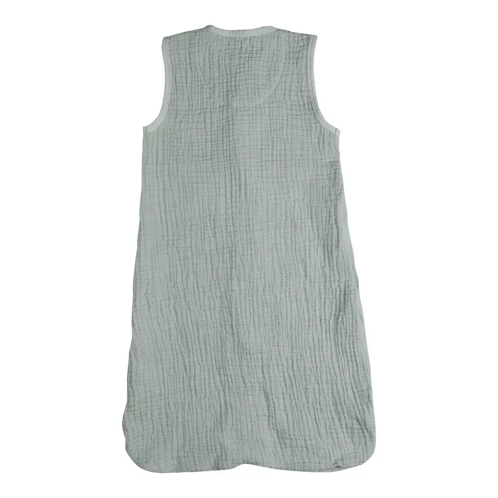 3004129_02.webp