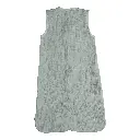 3004129_02.webp