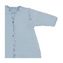10107615_4241.webp