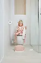 SweetButterfly04.webp